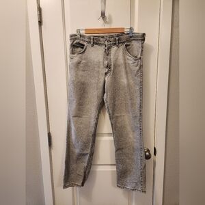 Vintage rn43602 jeans By Lee Size 34x30